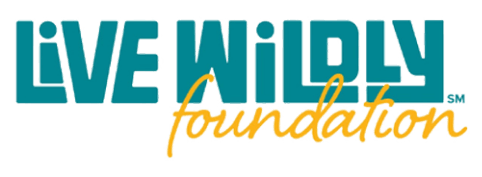 LWF Logo