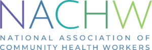 NACHW Logo Color (1)