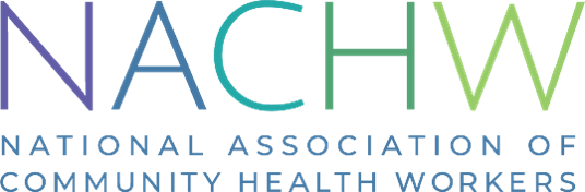 NACHW Logo Color (1)