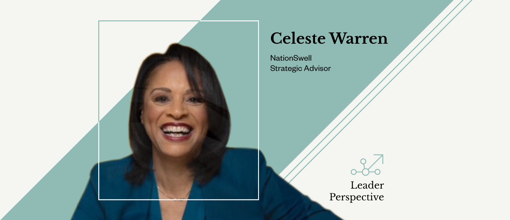 NS LeaderPerspective CelesteWarren