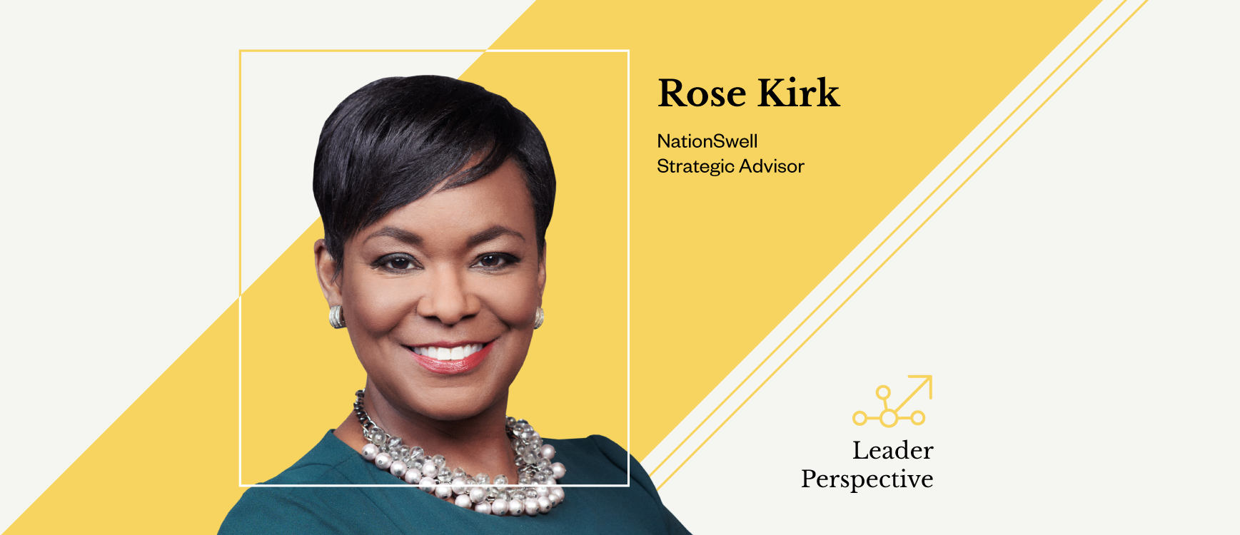 NS LeaderPerspective RoseKirk