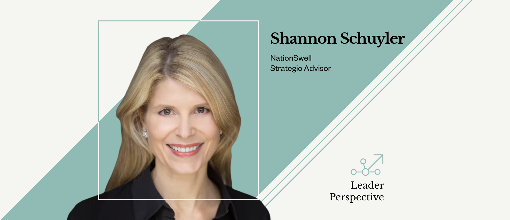 NS LeaderPerspective Shannon Schuyler