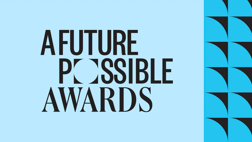 AFP Awards Header