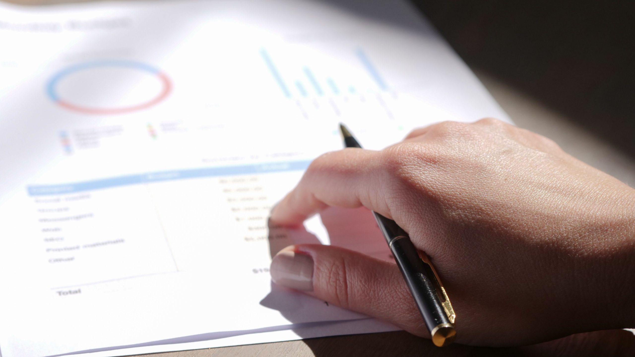 How HPE Built a Self-sustaining Corporate Impact Function